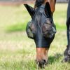 Twin Fit Flexi Fly Mask