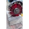 Spectrum Pro Laser Turbo Universal Diamond Blade - 115/22mm