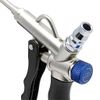 STRAIGHT 15-748 Air Blow Gun