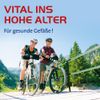 Ginkgo Biloba Comp. Hevert for Vascular Calcification, 200 ml Solution