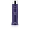 Alterna Caviar Replenishing Moisture Shampoo & Conditioner Duo (8.5 Oz Each)