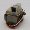 Mars 50321 Control Transformer
