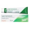 Algital Green Clay Toothpaste, Sage, 2.5 fl oz (75 ml)
