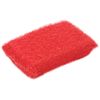 Prevue Hendryx Cage Saver Scrub Pad