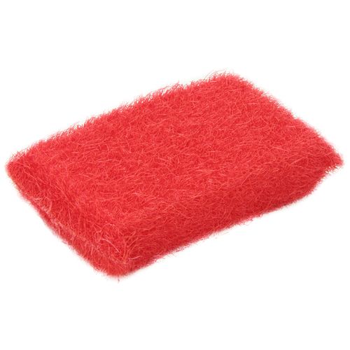 Prevue Hendryx Cage Saver Scrub Pad