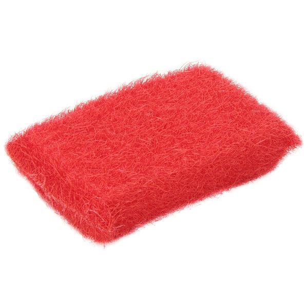Prevue Hendryx Cage Saver Scrub Pad