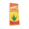 Kejutho M Powder