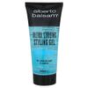 Alberto Balsam Ultra Strong Styling Gel (200ml) - Pack of 2