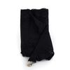 Lethal Lace Universal Concealed Carry Holster (Black, short)