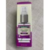 Nature's Truth Collagen Serum Hydrating Topical Liquid 1 oz