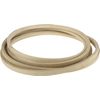 V-Belt Compatible w/Snapper Simplicity Massey Ferguson Toro/ Wheel Horse