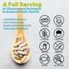 Synaptic XR Pills - Enhances mental clarity and concentration (5 Pack)