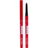 ASTRA Outline Waterproof Lip Pencil (07 - Vivid Rust)