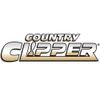 Country Clipper H-2317 Grip Handle
