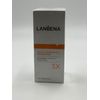 Boost Radiance & Hydrating Antioxidant Vitamin C 5.2 fl oz