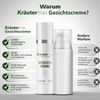 Kräutermax Sage Face Cream 1 x 50 ml