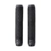 Envy Scooters Will Scott Hand Grips (Black)