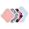 cloth liner set of 4 3 types v15 basic