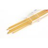 Sewline FAB50008 Lead Refill for Craftwork, Yellow