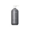 Living Proof Perfect hair Day Conditioner 710ml