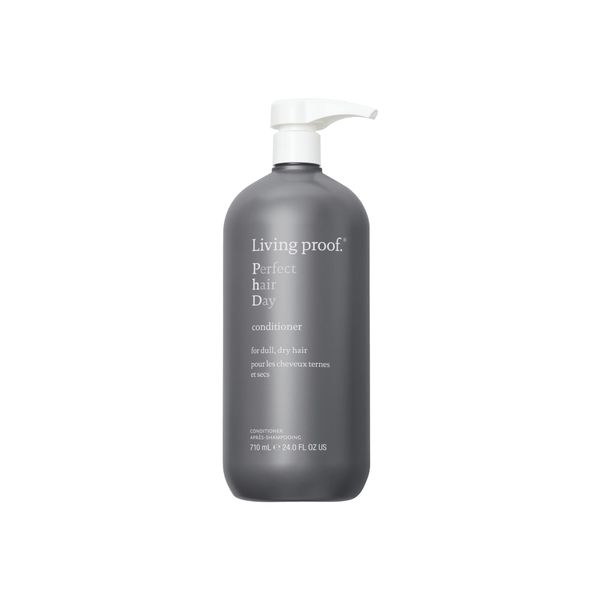 Living Proof Perfect hair Day Conditioner 710ml