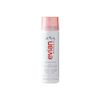 Evian Facial Spray, 1.7 oz.