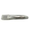 Scallion Slicer Scallion Chopper Shredder Six Blade Kitchen Gadget