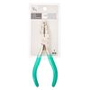 Bead Landing™ Triple Bail Forming Pliers