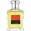 Tuscany/Aramis Edt Spray 3.3 Oz (M)