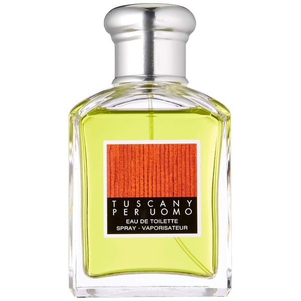 Tuscany/Aramis Edt Spray 3.3 Oz (M)