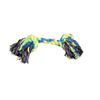 Coastal - Rascals Knot Rope Tug Toy