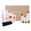 BeOnMe Anti-Ageing Grooming Kit