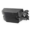 Riloer Voltage Regulator Rectifier Compatible with Harley-Davidson Sportster 1200 883