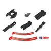 X1 Premium Hybrid Beam Windshield Wiper Blade 19"