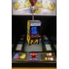 Tiny Arcade Pac-Man Miniature Arcade Game Multi-colored