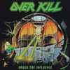 Under The Influence [VINYL]
