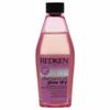 Redken - Diamond Oil Glow Dry Conditioner - 8.5 Oz