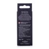 Lash FX Super X Onyx Lash Extension Glue | 5ml | 1-2 seconds drying time