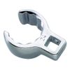 Stahlwille - 440-Button 25 3/8 Star c
