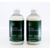Paul Mitchell Tea tree Lavender Mint Shampoo and Conditioner Duo 10.14oz