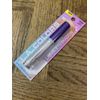 LA Colors Shimmer Liquid Eyeshadow Greek Goddess