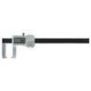 CNC Quality Digital Calliper Measuring Range 150 mm with inward Angled High Precision Pen Chnabel
