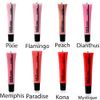 FACE atelier Lip Glaze 15ml Obsession