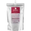 Lasincia Lipoderum Sonic Gel 33.8 fl oz (1000 ml) Refill