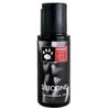 Prowler RED Silicone Lubricant