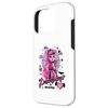 Monster High Alumni - Draculaura Case for iPhone 16 Pro