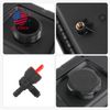 For 691993 BS 4-Quart Plastic Fuel Tank W/ Cap Remote Mounting