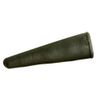 Pelzer Lead cones, 10 pieces.