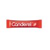 Canderel Red Granular Sticks (50)