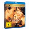 Chocolat [Blu-ray]